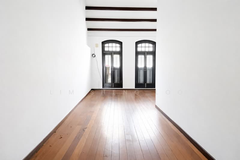 Dunlop Street Shophouse Commercial, , 879 sqft, Office For Rent, by Lim Sheng Loo, 500109866 - Interior - CommercialGuru.com.sg
