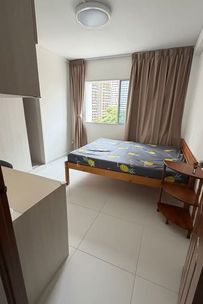 286A Toh Guan Road, 286A Toh Guan Road, Room Rental, 150 sqft, HDB Flat For Rent, by Alex Lee, 500109867 - PropertyGuru.com.sg