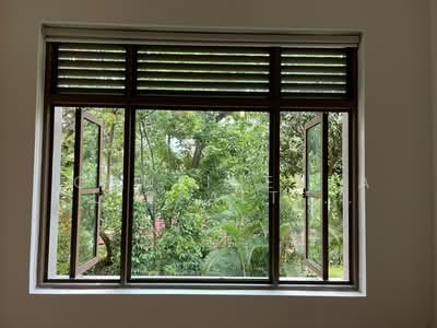 For Sale - St. Martin Residence