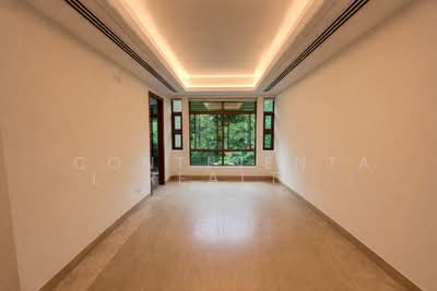 For Sale - St. Martin Residence