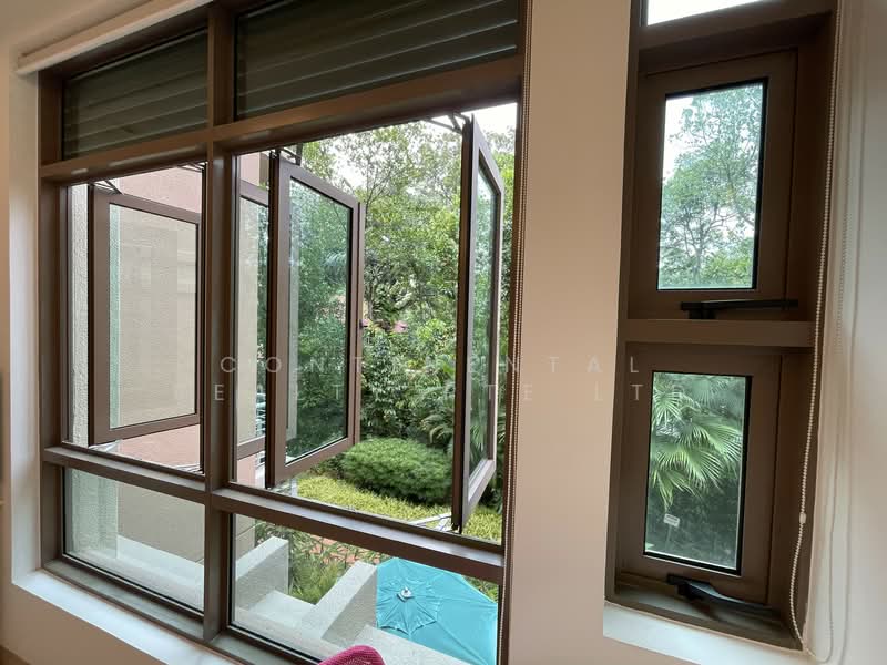 St. Martin Residence, 2 Saint Martin's Drive, 1 Bedroom, 570 sqft, Condominium For Sale, by GEORGE, 500109870 - View - PropertyGuru.com.sg