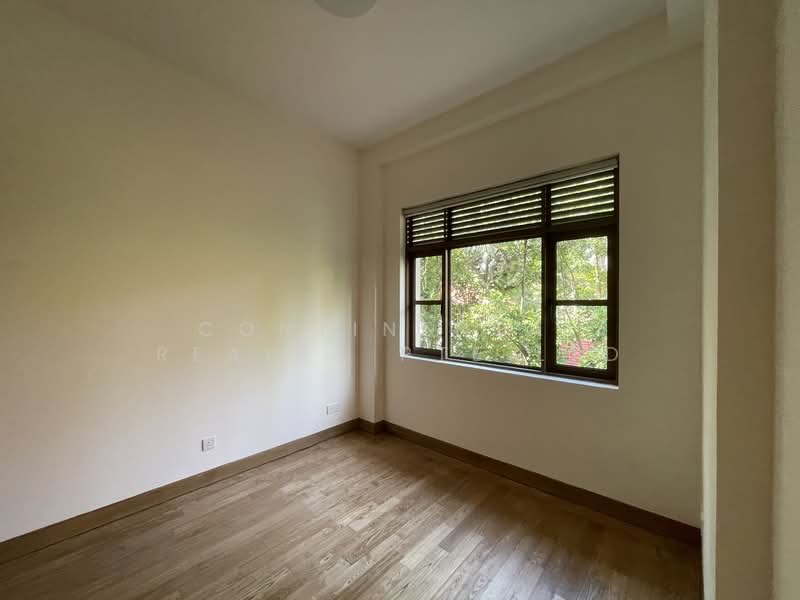 St. Martin Residence, 2 Saint Martin's Drive, 1 Bedroom, 570 sqft, Condominium For Sale, by CONTINENTAL REALTY PTE LTD, 500109870 - Interior - PropertyGuru.com.sg
