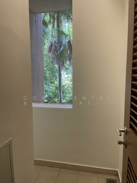 St. Martin Residence, 2 Saint Martin's Drive, 1 Bedroom, 570 sqft, Condominium For Sale, by CONTINENTAL REALTY PTE LTD, 500109870 - Interior - PropertyGuru.com.sg