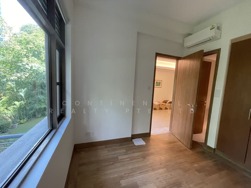 St. Martin Residence, 2 Saint Martin's Drive, 1 Bedroom, 570 sqft, Condominium For Sale, by CONTINENTAL REALTY PTE LTD, 500109870 - Interior - PropertyGuru.com.sg