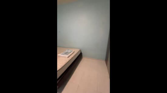 139 Yishun Ring Road, 139 Yishun Ring Road, Room Rental, 180 sqft, HDB Flat For Rent, by Mandy Ei ( 梁文欣 ), 500109878 - PropertyGuru.com.sg