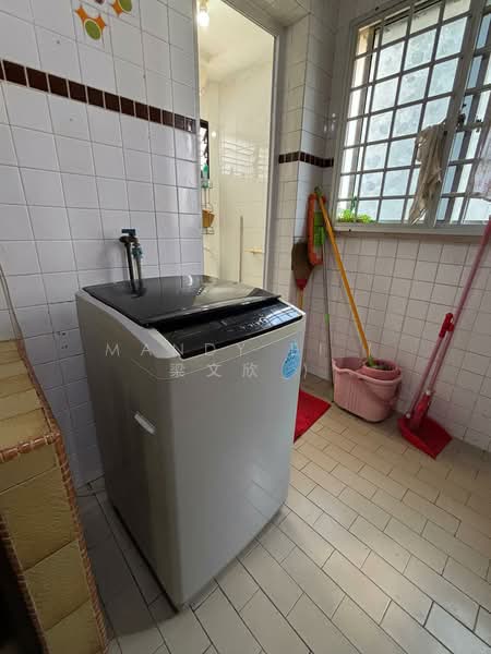 139 Yishun Ring Road, 139 Yishun Ring Road, Room Rental, 180 sqft, HDB Flat For Rent, by Mandy Ei ( 梁文欣 ), 500109878 - Interior - PropertyGuru.com.sg