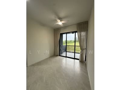 For Rent - KI Residences At Brookvale