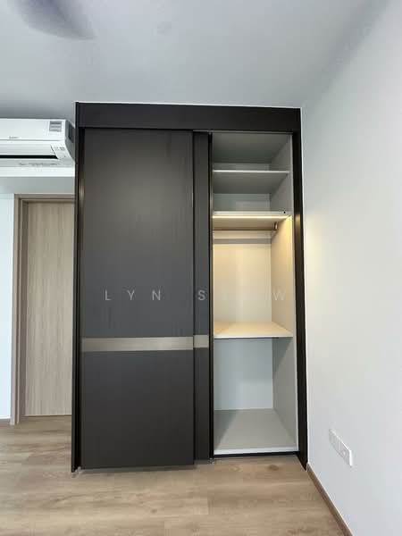 KI Residences At Brookvale, 6 Brookvale Drive, 2 Bedrooms, 753 sqft, Condominium For Rent, by Lyn Seow, 500109881 - Interior - PropertyGuru.com.sg