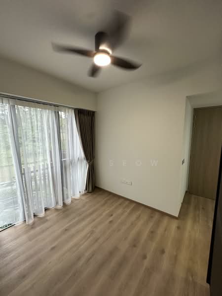 KI Residences At Brookvale, 6 Brookvale Drive, 2 Bedrooms, 753 sqft, Condominium For Rent, by Lyn Seow, 500109881 - Interior - PropertyGuru.com.sg