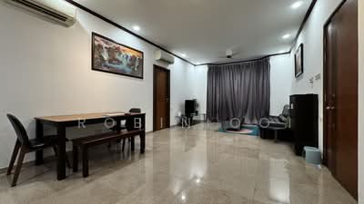 For Rent - Mendon Spring