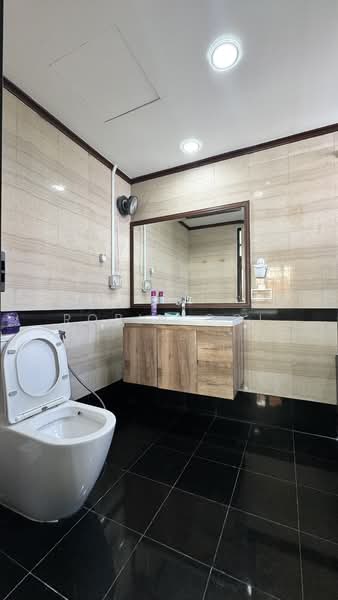 Mendon Spring, 198 Pasir Panjang Road, 3 Bedrooms, 1,066 sqft, Condominium For Rent, by Robin Ooi, 500109885 - PropertyGuru.com.sg