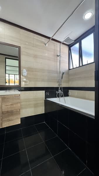 Mendon Spring, 198 Pasir Panjang Road, 3 Bedrooms, 1,066 sqft, Condominium For Rent, by Robin Ooi, 500109885 - PropertyGuru.com.sg