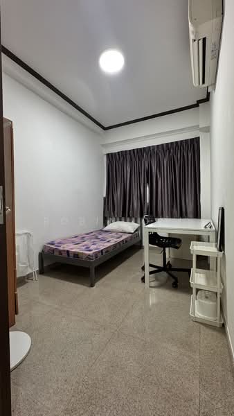 Mendon Spring, 198 Pasir Panjang Road, 3 Bedrooms, 1,066 sqft, Condominium For Rent, by Robin Ooi, 500109885 - PropertyGuru.com.sg