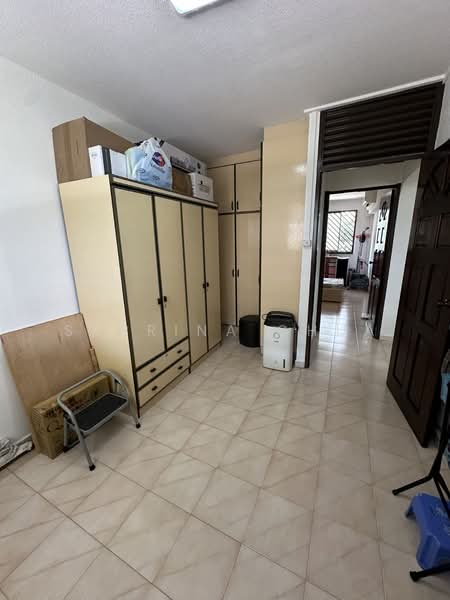 888 Tampines Street 81, 888 Tampines Street 81, 3 Bedrooms, 1,119 sqft, HDB Flat For Sale, by Sabrina Chua, 500109886 - Interior - PropertyGuru.com.sg