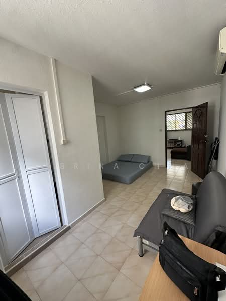 888 Tampines Street 81, 888 Tampines Street 81, 3 Bedrooms, 1,119 sqft, HDB Flat For Sale, by Sabrina Chua, 500109886 - PropertyGuru.com.sg