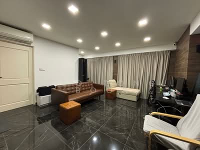 For Sale - 997B Buangkok Crescent