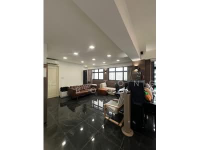 For Sale - 997B Buangkok Crescent