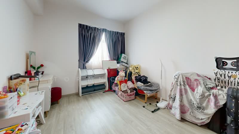 440A Fernvale Link, 440A Fernvale Link, 3 Bedrooms, 1,216 sqft, HDB Flat For Sale, by Torance Paul, 500109890 - Bedroom 2 - PropertyGuru.com.sg