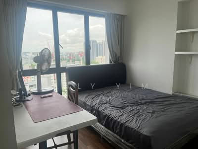 For Rent - 311A Clementi Avenue 4