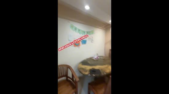 697 Hougang Street 61, 697 Hougang Street 61, 3 Bedrooms, 903 sqft, HDB Flat For Sale, by Daren Lim, 500109896 - PropertyGuru.com.sg