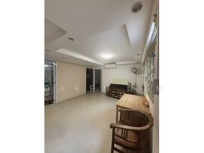 For Sale - 697 Hougang Street 61