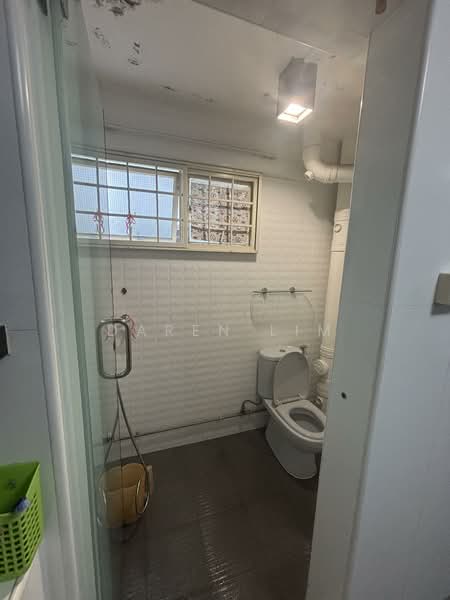 697 Hougang Street 61, 697 Hougang Street 61, 3 Bedrooms, 903 sqft, HDB Flat For Sale, by Daren Lim, 500109896 - PropertyGuru.com.sg