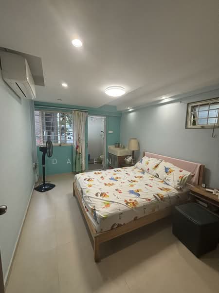697 Hougang Street 61, 697 Hougang Street 61, 3 Bedrooms, 903 sqft, HDB Flat For Sale, by Daren Lim, 500109896 - PropertyGuru.com.sg