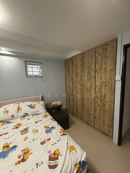 697 Hougang Street 61, 697 Hougang Street 61, 3 Bedrooms, 903 sqft, HDB Flat For Sale, by Daren Lim, 500109896 - PropertyGuru.com.sg