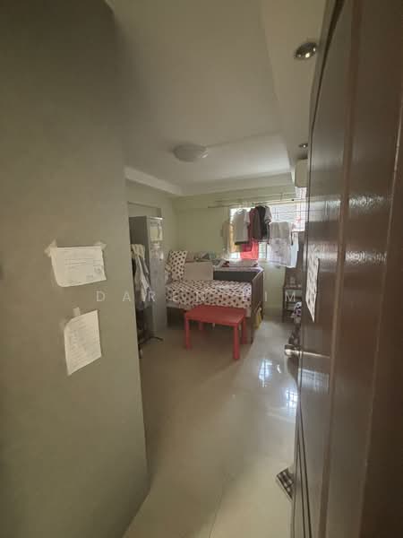 697 Hougang Street 61, 697 Hougang Street 61, 3 Bedrooms, 903 sqft, HDB Flat For Sale, by Daren Lim, 500109896 - PropertyGuru.com.sg