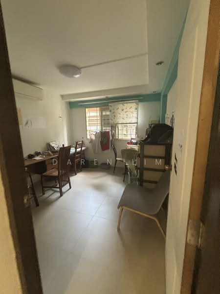 697 Hougang Street 61, 697 Hougang Street 61, 3 Bedrooms, 903 sqft, HDB Flat For Sale, by Daren Lim, 500109896 - PropertyGuru.com.sg