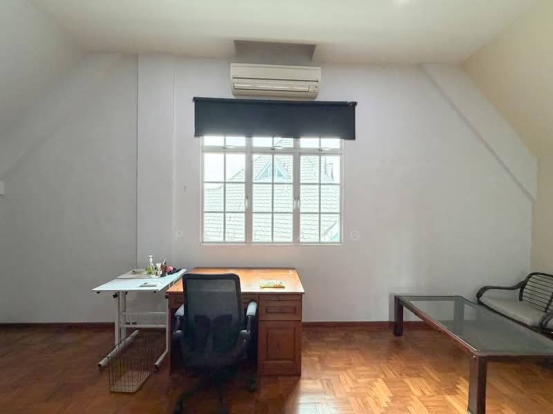 Jalan Malu-malu, , 5 Bedrooms, 3,900 sqft, Semi-Detached House For Sale, by Paul Ang, 500109898 - PropertyGuru.com.sg