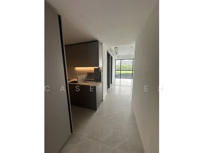 For Rent - Piccadilly Grand