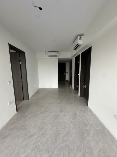 Piccadilly Grand, Northumberland Road, 2 Bedrooms, 646 sqft, Condominium For Rent, by Casey Teh, 500109901 - Interior - PropertyGuru.com.sg