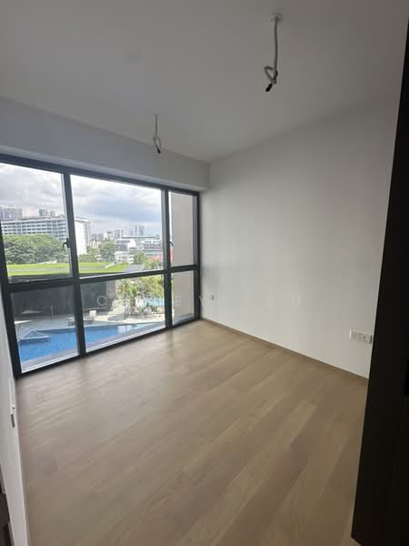 Piccadilly Grand, Northumberland Road, 2 Bedrooms, 646 sqft, Condominium For Rent, by Casey Teh, 500109901 - View - PropertyGuru.com.sg
