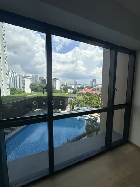 Piccadilly Grand, Northumberland Road, 2 Bedrooms, 646 sqft, Condominium For Rent, by Casey Teh, 500109901 - View - PropertyGuru.com.sg