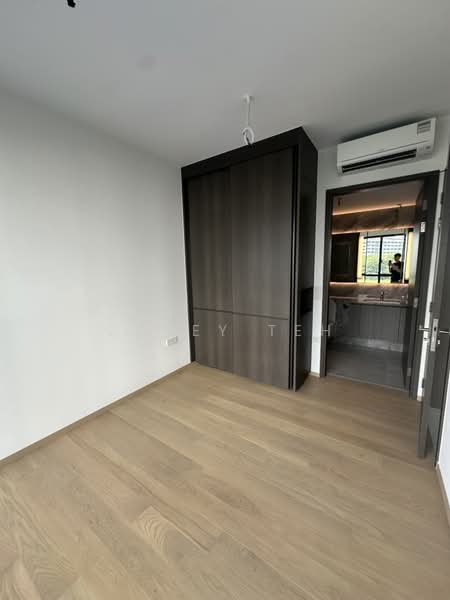 Piccadilly Grand, Northumberland Road, 2 Bedrooms, 646 sqft, Condominium For Rent, by Casey Teh, 500109901 - Interior - PropertyGuru.com.sg
