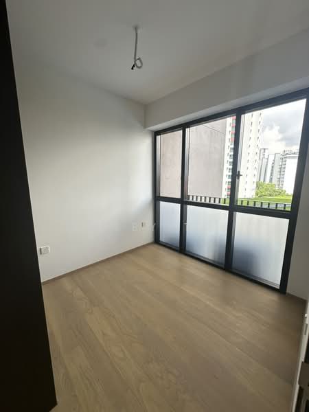 Piccadilly Grand, Northumberland Road, 2 Bedrooms, 646 sqft, Condominium For Rent, by Casey Teh, 500109901 - Interior - PropertyGuru.com.sg