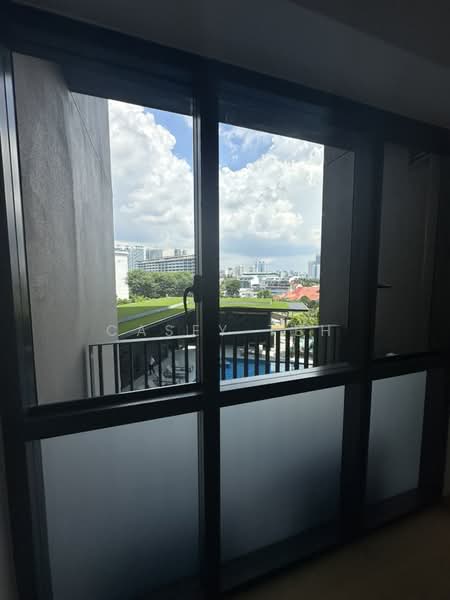 Piccadilly Grand, Northumberland Road, 2 Bedrooms, 646 sqft, Condominium For Rent, by Casey Teh, 500109901 - View - PropertyGuru.com.sg