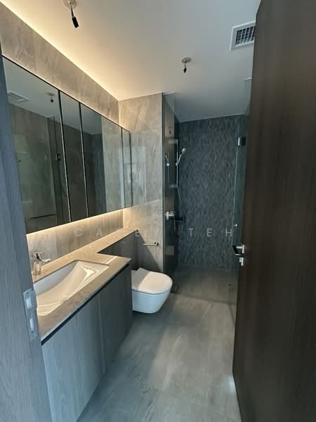 Piccadilly Grand, Northumberland Road, 2 Bedrooms, 646 sqft, Condominium For Rent, by Casey Teh, 500109901 - PropertyGuru.com.sg