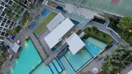 Grandeur 8, 16 Ang Mo Kio Central 3, 5 Bedrooms, 2,207 sqft, Condominium For Sale, by Oling Puspa Alamsjah, 500109902 - PropertyGuru.com.sg