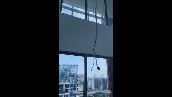 Wilshire Residences, 30 Farrer Road, 3 Bedrooms, 861 sqft, Condominium For Sale, by Germaine Koh, 500109904 - PropertyGuru.com.sg