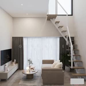 For Sale - Wilshire Residences