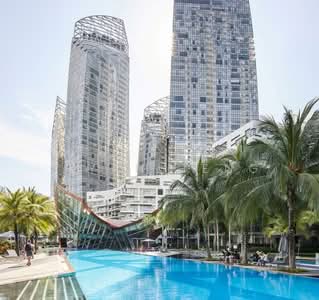 For Sale - Reflections at Keppel Bay