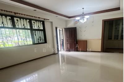 For Sale - 660A Jurong West Street 64