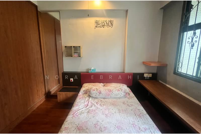 660A Jurong West Street 64, 660A Jurong West Street 64, 3 Bedrooms, 979 sqft, HDB Flat For Sale, by Nora Ebrahim, 500109912 - Bedroom - PropertyGuru.com.sg
