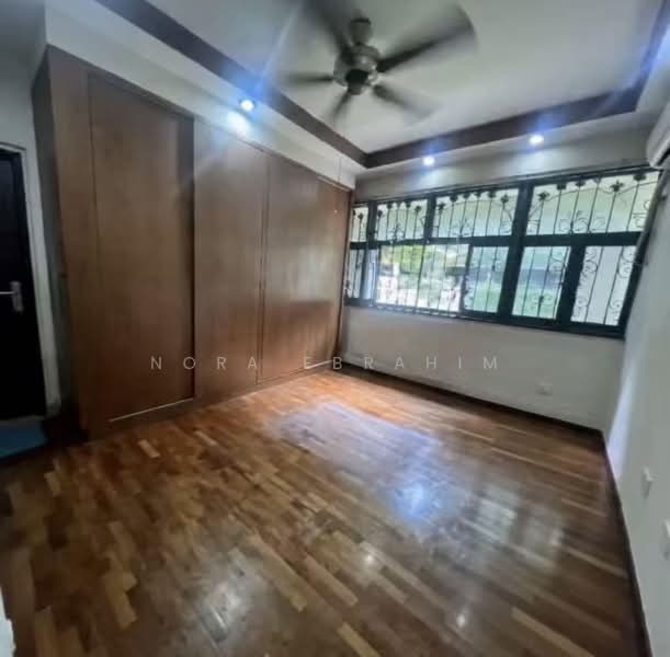 660A Jurong West Street 64, 660A Jurong West Street 64, 3 Bedrooms, 979 sqft, HDB Flat For Sale, by Nora Ebrahim, 500109912 - Bedroom - PropertyGuru.com.sg