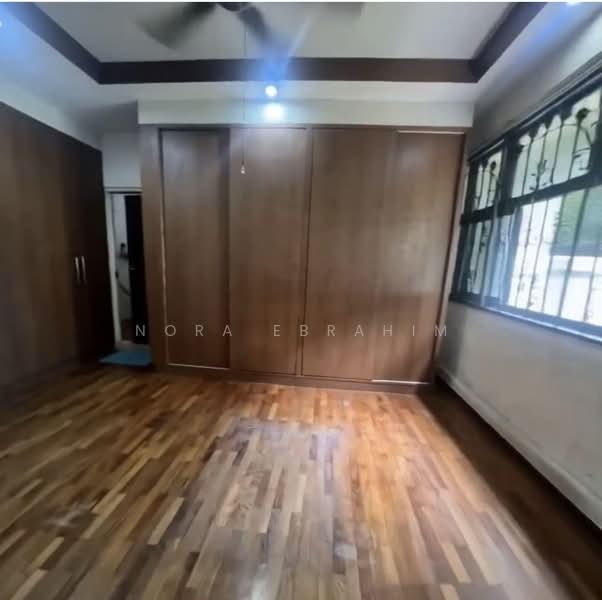 660A Jurong West Street 64, 660A Jurong West Street 64, 3 Bedrooms, 979 sqft, HDB Flat For Sale, by Nora Ebrahim, 500109912 - Bedroom - PropertyGuru.com.sg