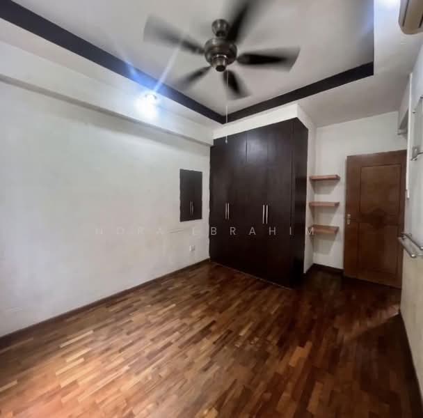 660A Jurong West Street 64, 660A Jurong West Street 64, 3 Bedrooms, 979 sqft, HDB Flat For Sale, by Nora Ebrahim, 500109912 - Bedroom - PropertyGuru.com.sg