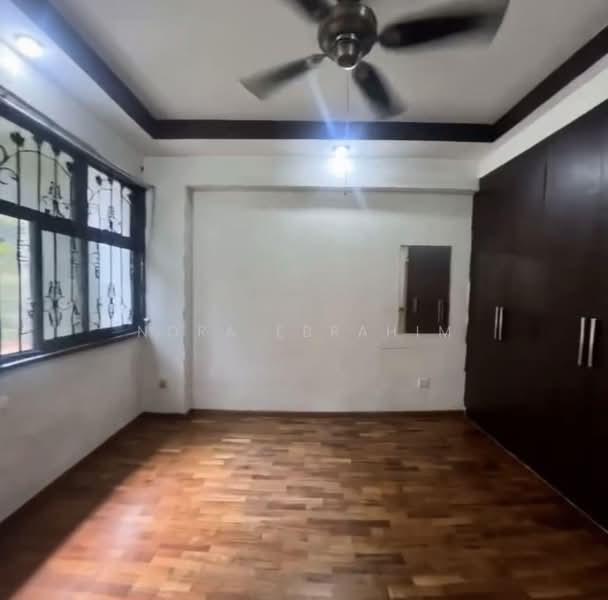 660A Jurong West Street 64, 660A Jurong West Street 64, 3 Bedrooms, 979 sqft, HDB Flat For Sale, by Nora Ebrahim, 500109912 - Bedroom - PropertyGuru.com.sg