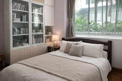 For Sale - The Elysia